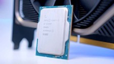 Cpu intel 13400f usato  Verona