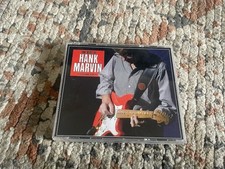 Best hank marvin for sale  DARWEN