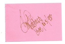 Jon pertwee third for sale  SAFFRON WALDEN