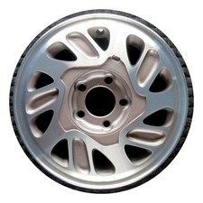Wheel rim dodge for sale  Houston