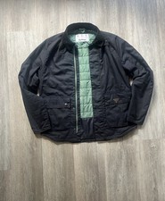 Barbour beacon ashby for sale  GREENHITHE