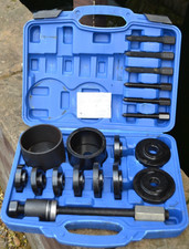 Dayuan front wheel for sale Dayuan front wheel for sale  SUNBURY-ON-THAMES