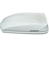 Halfords exodus roof for sale  WOTTON-UNDER-EDGE