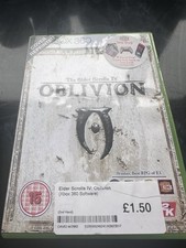 Xbox 360 elder for sale  MOTHERWELL