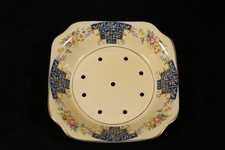 ceramic drainer for sale ceramic drainer for sale NORTHAMPTON