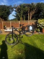 Specialized stumpjumper for sale Specialized stumpjumper for sale  LEATHERHEAD