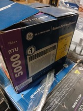 000 btu mechanical for sale  Marietta
