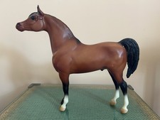 Breyer traditional proud for sale Breyer traditional proud for sale  STOWMARKET