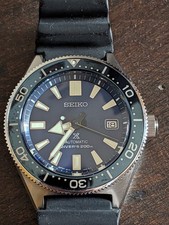 Seiko prospex diver usato Seiko prospex diver usato  Novara