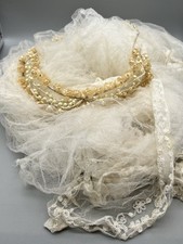 veil for sale veil for sale TONBRIDGE