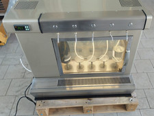 Macchina vino azoto usato Macchina vino azoto usato  Stazzema