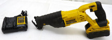 Dewalt dcs380 20v for sale  Syracuse