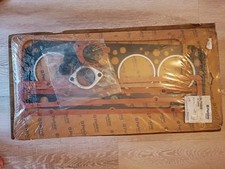 Perkins 4.108 head for sale  UK