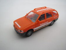 Rietze ford escort gebraucht kaufen  Vettweiß