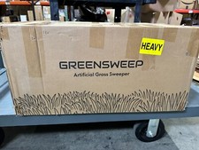 Greensweep artificial grass for sale  Hendersonville