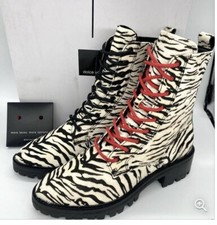 Dolce vita womens gebraucht kaufen  Hagen im Bremischen