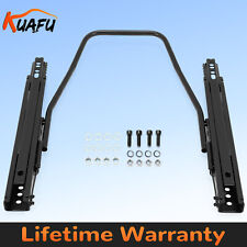 Universal dual lock for sale  Hayward