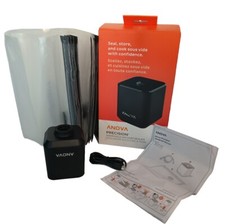 Anova precision one for sale  Carmichael