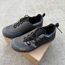 42.5 fizik terra for sale  Los Alamitos