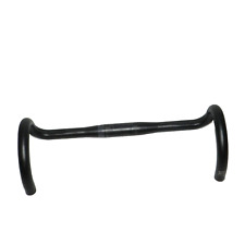 Raleigh usa steel for sale  Bishop