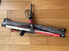 Flysurfer infinity bar gebraucht kaufen  Weinheim