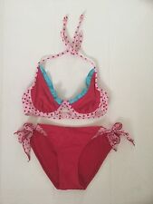 George asda cerise for sale  GLASGOW