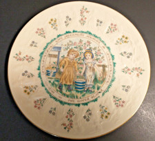 Royal doulton kate for sale  Youngstown