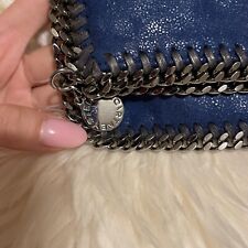 Stella mccartney falabella for sale  LONDON