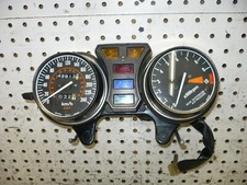 Honda 1980 cb900c for sale  Milwaukee