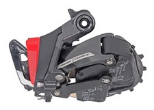 Câmbio traseiro SRAM Force eTap AXS D2 12 Sp bicicleta de cascalho 36T Max cinza sem bateria comprar usado  Enviando para Brazil
