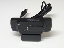1080p fhd webcam for sale  DONCASTER