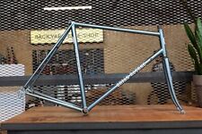 Brian rourke frameset for sale  WASHINGTON