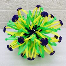 Hoberman sphere mini for sale  Metairie