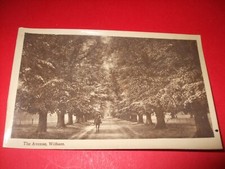 old postcards essex for sale old postcards essex for sale HUNTINGDON