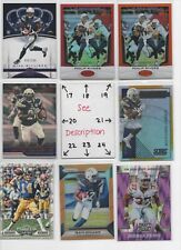 Chargers san diego for sale  Morganville