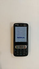 2413.nokia n73 rare for sale  Clayton