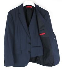 Hugo boss huge1s gebraucht kaufen  Deutschland