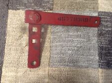 457783r91 new bell for sale  Lancaster