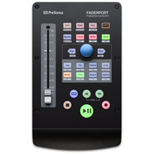 faderport usato faderport usato Roccagloriosa