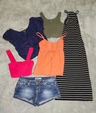 girls different clothes for sale girls different clothes for sale Dundalk