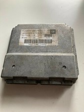 615 opel astra for sale 615 opel astra for sale  TONBRIDGE