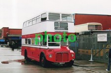 Blackpool london transport for sale  THORNTON-CLEVELEYS