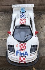 Bmw rare mclaren for sale  SWANLEY