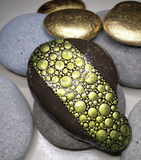 Großer stein punkte gebraucht kaufen Großer stein punkte gebraucht kaufen  Friedrichshafen