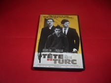Dvd tete turc d'occasion  Arras