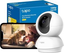 Tapo link c200 d'occasion  Paris-