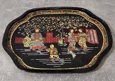 Ancien plateau service d'occasion Ancien plateau service d'occasion  Bas-en-Basset