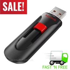 Sandisk 16gb cruzer for sale  Fort Lauderdale