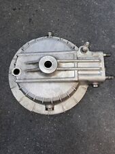 Bmw r80 r65 gebraucht kaufen  Hamburg