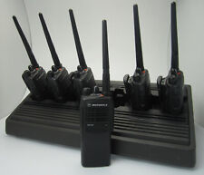 Motorola gp340 vhf gebraucht kaufen  Berlin